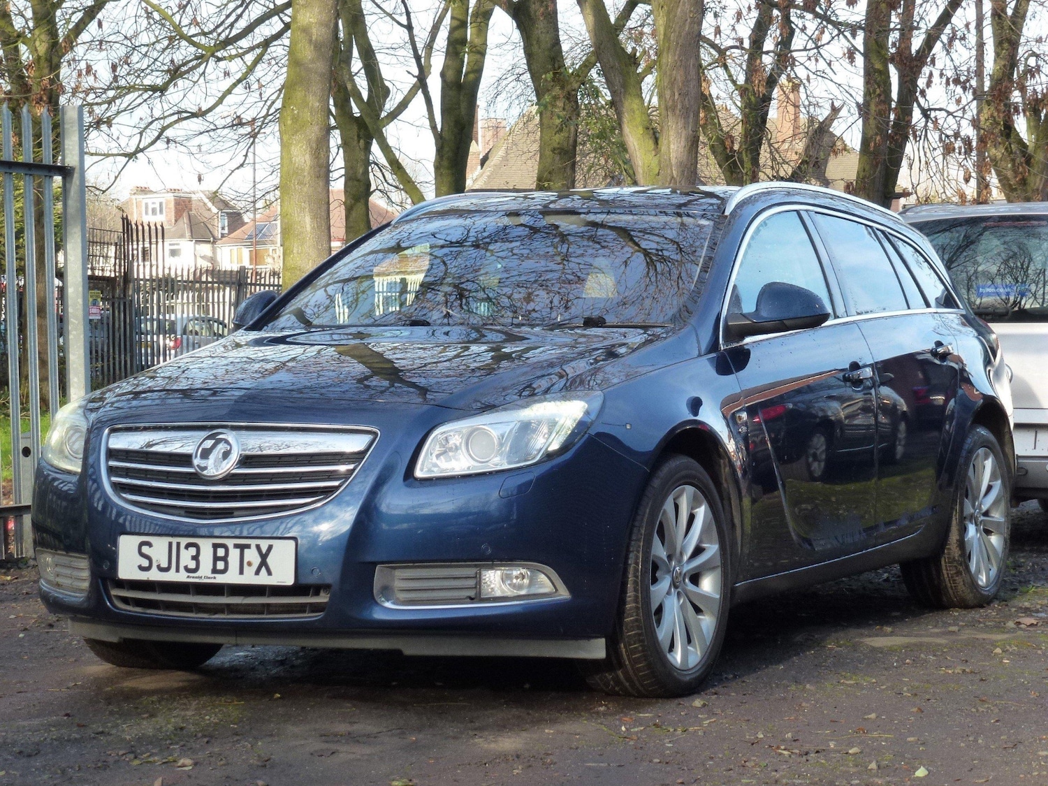 VAUXHALL INSIGNIA 2.0 CDTI 160 ELITE NAV 5 DOOR AUTOMATIC DIESEL 111,000 MILES AUTOMATIC...