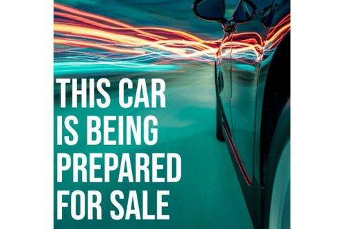 2015 FIESTA 1.0 ECOBOOST ZETEC 5DR PETROL 73,688 MILES MANUAL ONLY 4,499 FROM 88.64... photo