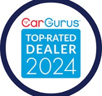 2014 Nissan Note | £5,475
