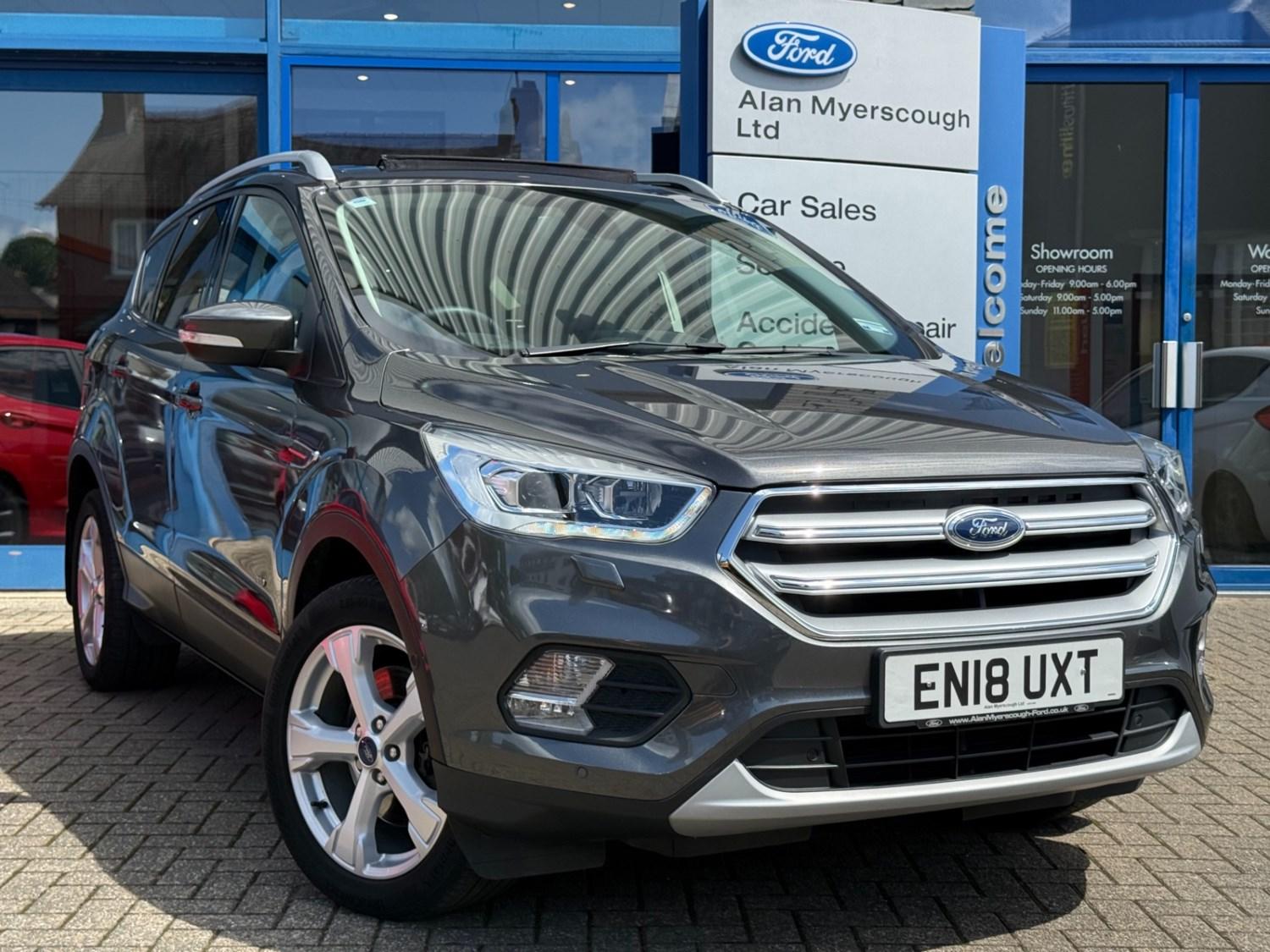 kuga　0820 FORD KUGA MK3 3./4. Gang Synchronring 2513680 LK2R-7A789-CCA