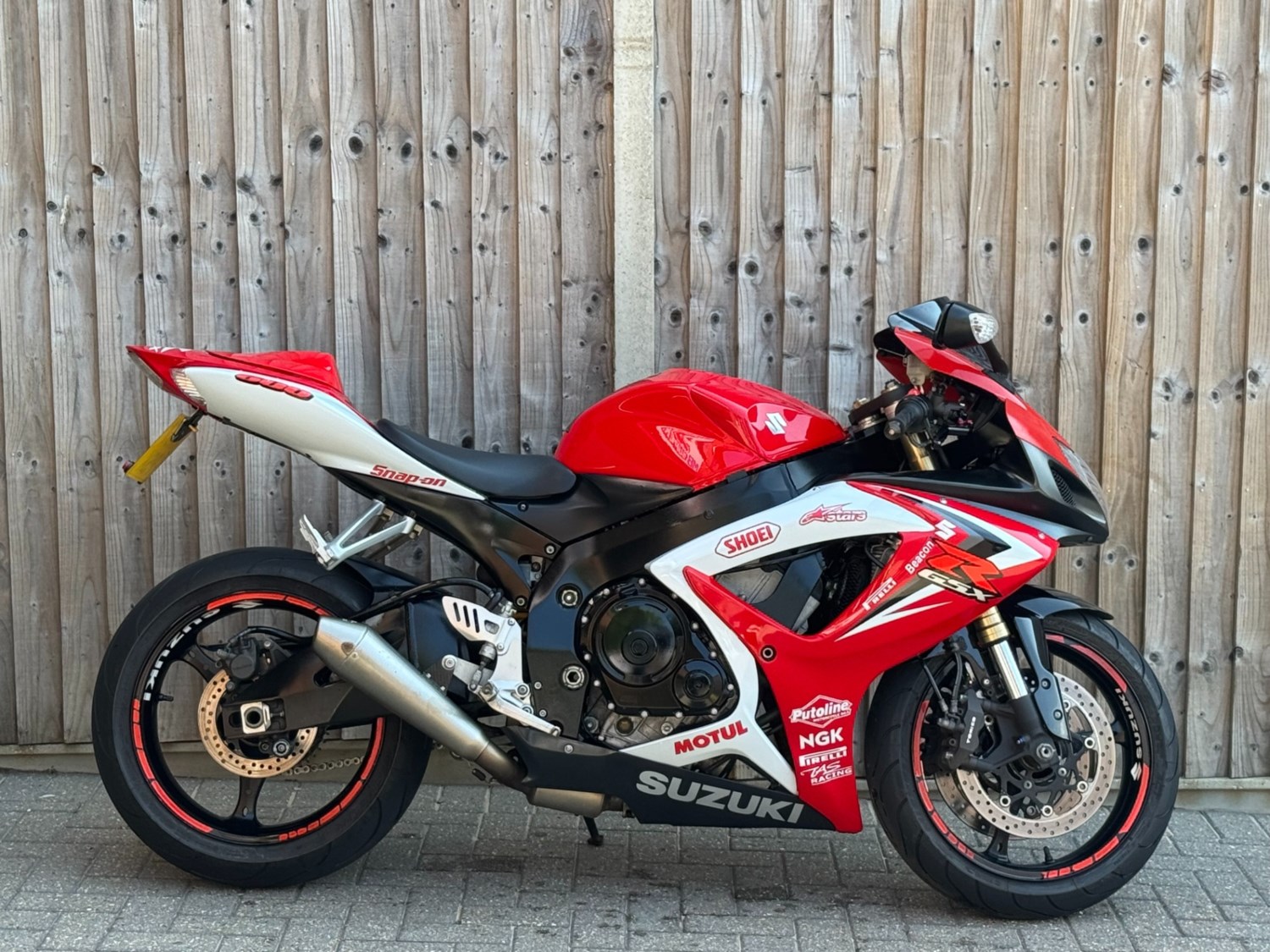 レッドシー　RSK600 Red Sea Self Support Product Reefer-dc-skimmer-600 Spare-parts