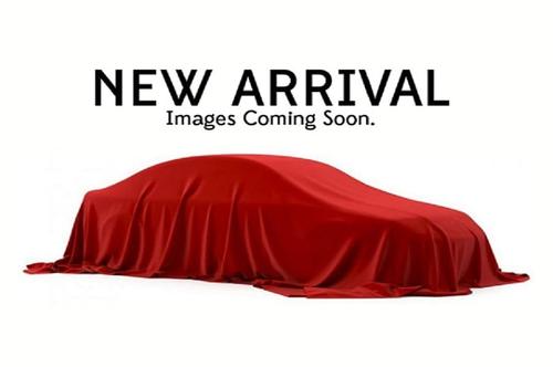 2019 Honda Jazz