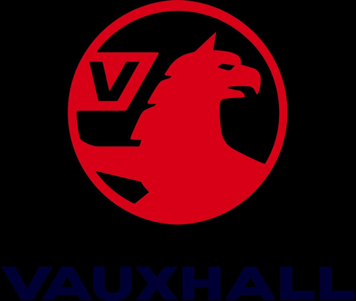 VAUXHALL CORSA 1.2 SXI 5DR AC PETROL 75,557 MILES MANUAL ONLY 2,595 VIEW DETAILS...