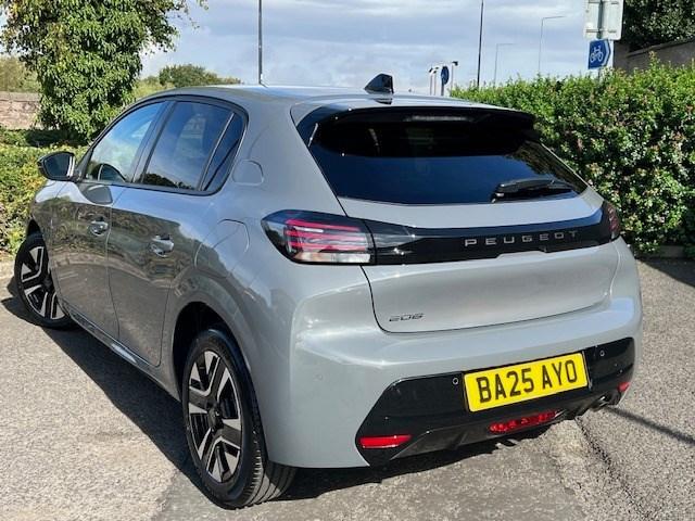 kota出品 1200×600×900 98-099-840-80 : Flywheel and Flywheel - automatic - Autoparts24