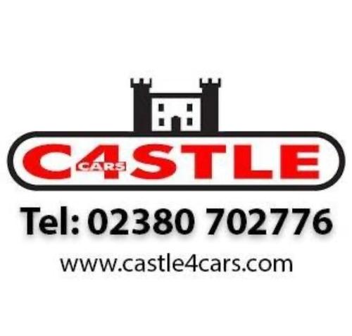 2017 AUDI A4 1.4T FSI SPORT 5DR PETROL 60,000 MILES MANUAL ONLY 10,490 FROM 215.22... photo