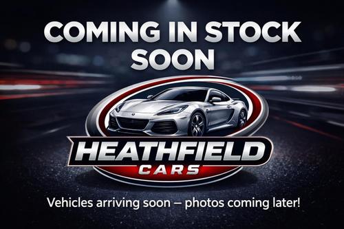 2013 FABIA 1.6 TDI CR 105 MONTE CARLO TECH 5DR DIESEL 124,623 MILES MANUAL... photo