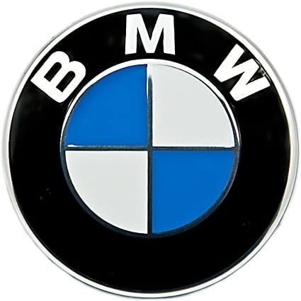 2004 BMW 3 SERIES 330D SPORT 5DR AUTO DIESEL 158,500 MILES AUTOMATIC ONLY 2,995 VIEW DETAILS... photo