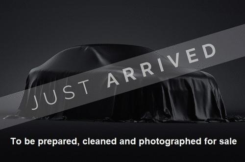 2019 TOYOTA YARIS 1.5 HYBRID GR SPORT 5DR CVT PETROL ELECTRIC HYBRID 37,000 MILES AUTOMATIC... photo