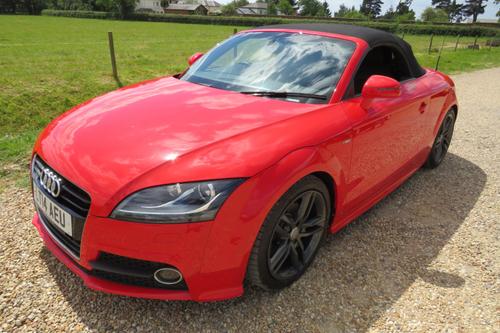 2014 QUATTRO AUTO 6 SPEED DIESEL 54,000 MILES AUTOMATIC ONLY 7,950 VIEW DETAILS... photo