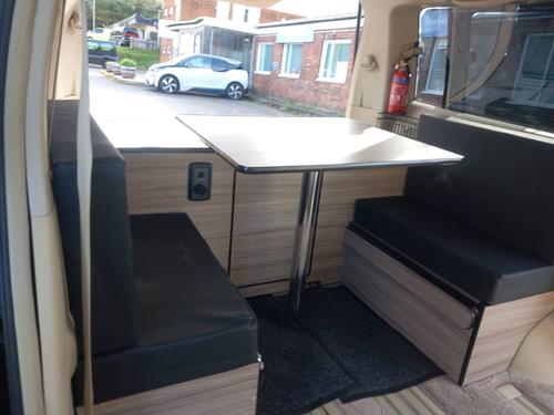 2007 Nissan Elgrand