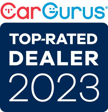 2016 Ford Kuga