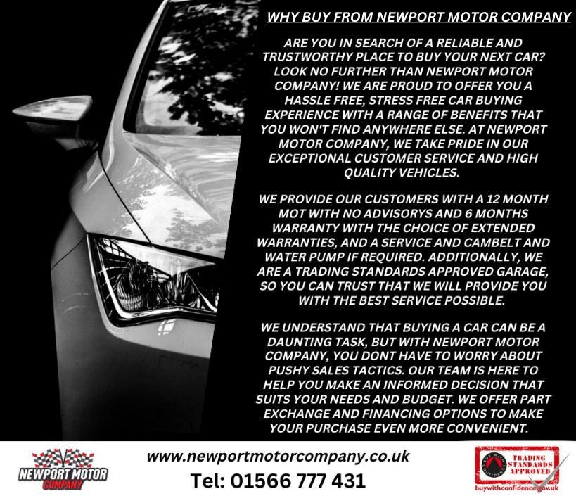 Kilometers When Buying A Used Car What Mileage Should You Look For