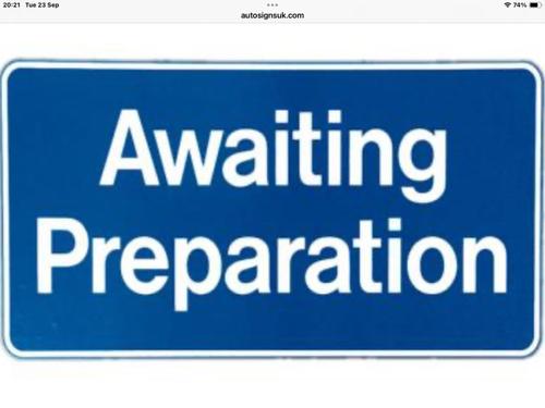 2006 CADDY 2.0SDI PD 69PS VAN DIESEL 82,000 MILES MANUAL ONLY 4,995 VIEW DETAILS... photo