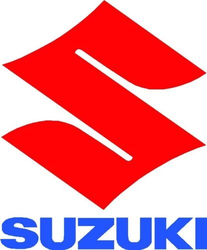 2007 SUZUKI SWIFT 1.5 GLX 5DR IDEAL FIRST CAR FULL MOT CHEAP INSURANCE PETROL 75,524... photo