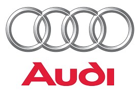 2010 AUDI A5 1.8T FSI 160 SPORT 2DR PETROL BLACK HPI CLEAR WHAT A CAR... photo
