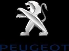 2009 PEUGEOT 207 1.4 VERVE 3DR PETROL 120,350 MILES MANUAL ONLY 1,295 VIEW DETAILS... photo
