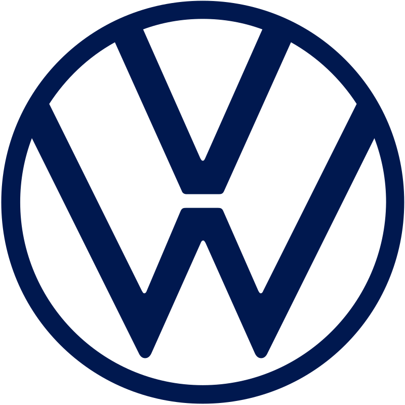 VOLKSWAGEN TOURAN 1.6 TDI 105 SE 5DR 7 SEATS HPI CLEAR DIESEL 167,000 MILES...