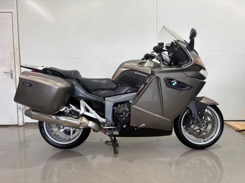 2009 k1300 k1300 gt petrol - 32,200 miles - manual only £3,995 view details... photo