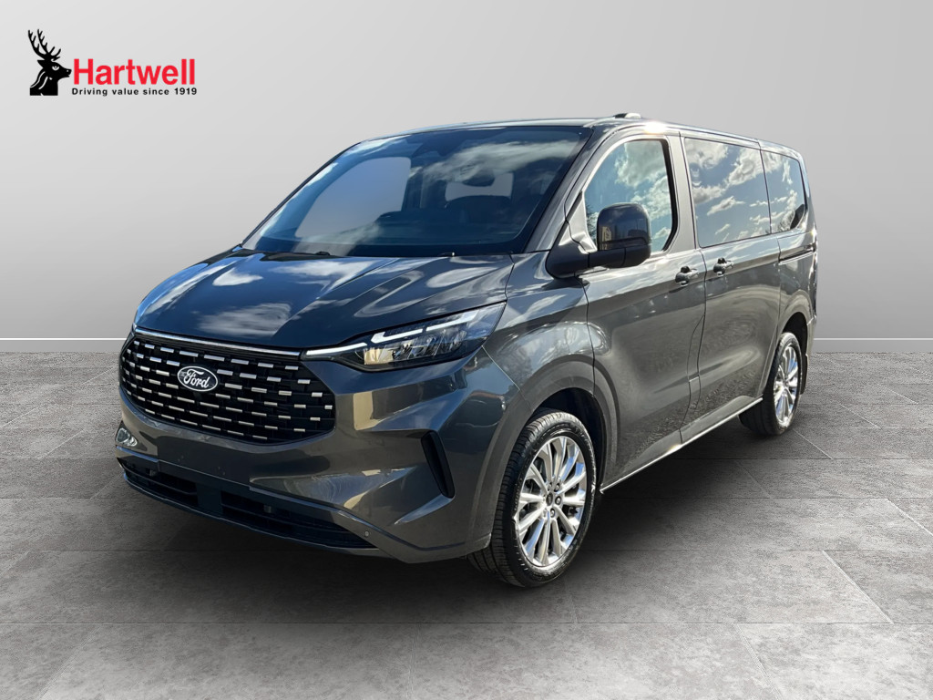 Tourneo Connect Ford Tourneo Custom Price List Ford Cars Ford