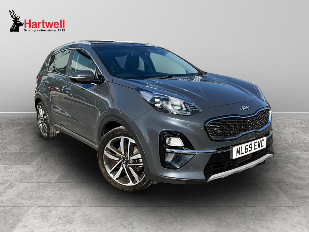 Should I Buy A Petrol Or Diesel Car In 2019 When Should You Buy A