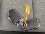 Kia Stonic Photo 38