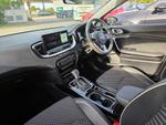 Kia XCeed Photo 37