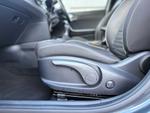 Kia XCeed Photo 26