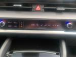 Kia Sportage Photo 36