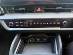 Kia Sportage Photo 28