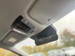 Kia Niro Photo 37