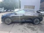 Kia XCeed Photo 4