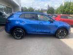 Kia Sportage Photo 9