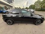 Kia XCeed Photo 11