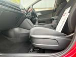Kia Sportage Photo 24