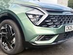 Kia Sportage Photo 9