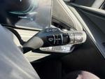 Kia Niro Photo 25