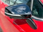 Kia Sportage Photo 13