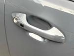 Kia Stonic Photo 13