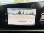 Kia Niro Photo 27