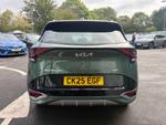 Kia Sportage Photo 5