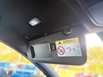 Kia XCeed Photo 38