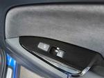 Kia Sportage Photo 21