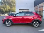 Kia Stonic Photo 3