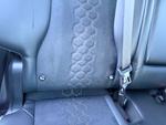 Kia Sportage Photo 21
