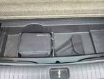 Kia Sportage Photo 8