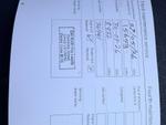 Kia Picanto Photo 35