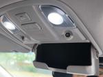 Kia Sportage Photo 34