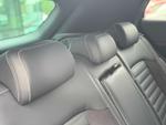 Kia Sportage Photo 24