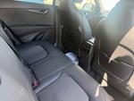 Kia Niro Photo 20