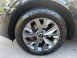 Kia Sportage Photo 20